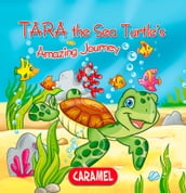 Tara the Sea Turtle