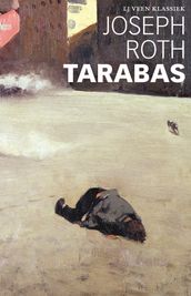 Tarabas