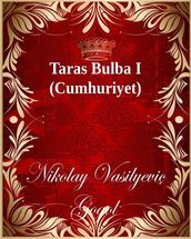 Taras Bulba I