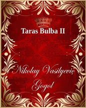 Taras Bulba II