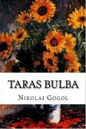 Taras Bulba