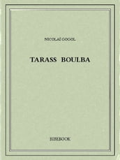 Tarass Boulba