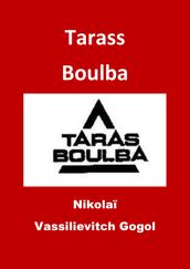 Tarass Boulba