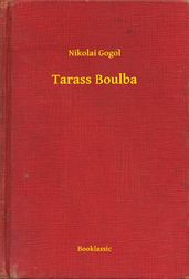 Tarass Boulba