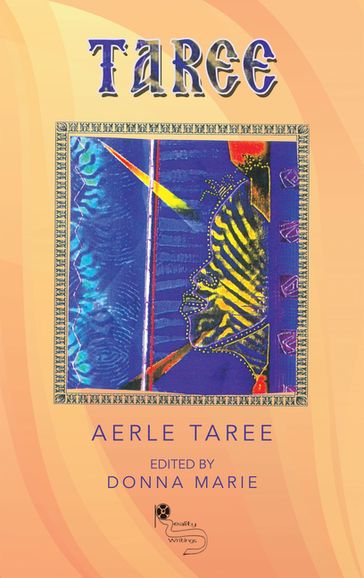 Taree - Aerle Taree