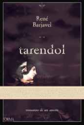 Tarendol