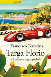 Targa Florio