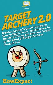 Target Archery 2.0