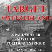 Target Switzerland