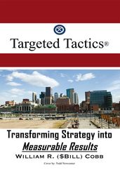 Targeted Tactics®