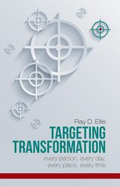 Targeting Transformation