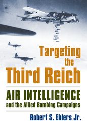 Targeting the Third Reich