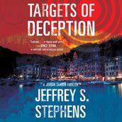 Targets of Deception