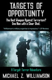 Targets of Opportunity