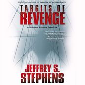 Targets of Revenge