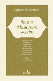 Tarihte Müslüman Kadn - Müslüman Kadnn Tarihi 1