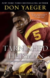 Tarnished Heisman