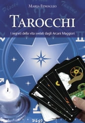 Tarocchi