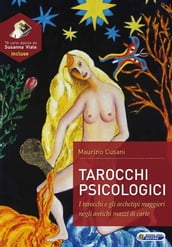 Tarocchi psicologici