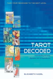 Tarot Decoded