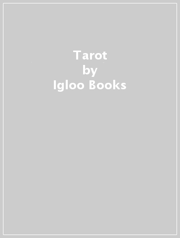 Tarot - Igloo Books