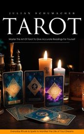 Tarot