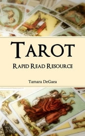 Tarot Rapid Read Resource