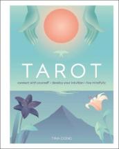 Tarot