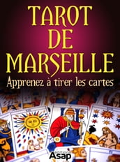 Tarot de Marseille