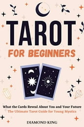 Tarot for Beginners