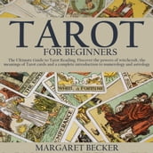 Tarot for Beginners