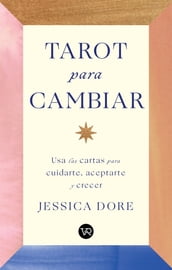 Tarot para cambiar