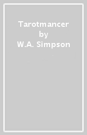 Tarotmancer