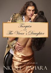 Tarquin and the Vicar s Daughter