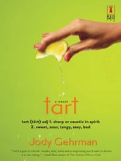 Tart