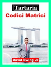 Tartaria - Codici Matrici