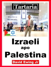 Tartaria - Izraeli apo Palestina