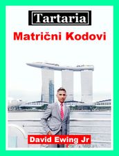 Tartaria - Matrini Kodovi