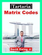 Tartaria - Matrix Codes