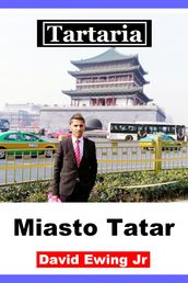 Tartaria - Miasto Tatar
