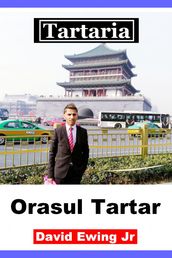 Tartaria - Orasul Tartar