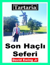 Tartaria - Son Haçl Seferi