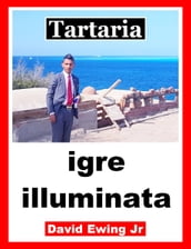 Tartaria - igre illuminata