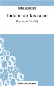 Tartarin de Tarascon