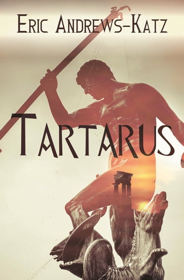 Tartarus - Eric Andrews-Katz