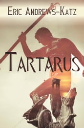 Tartarus