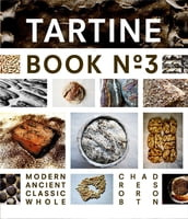 Tartine Book No. 3