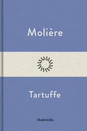 Tartuffe