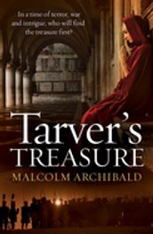 Tarver s Treasure