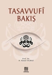 Tasavvufi Bak